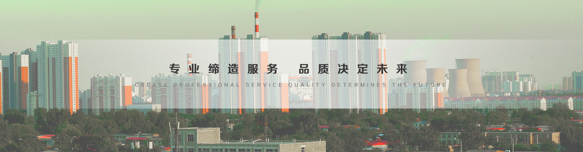 贵州3